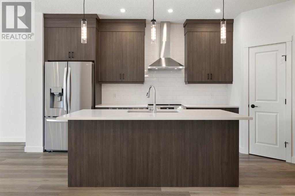 Single Family House for Sale in  Setonstone Green SE Seton Calgary 