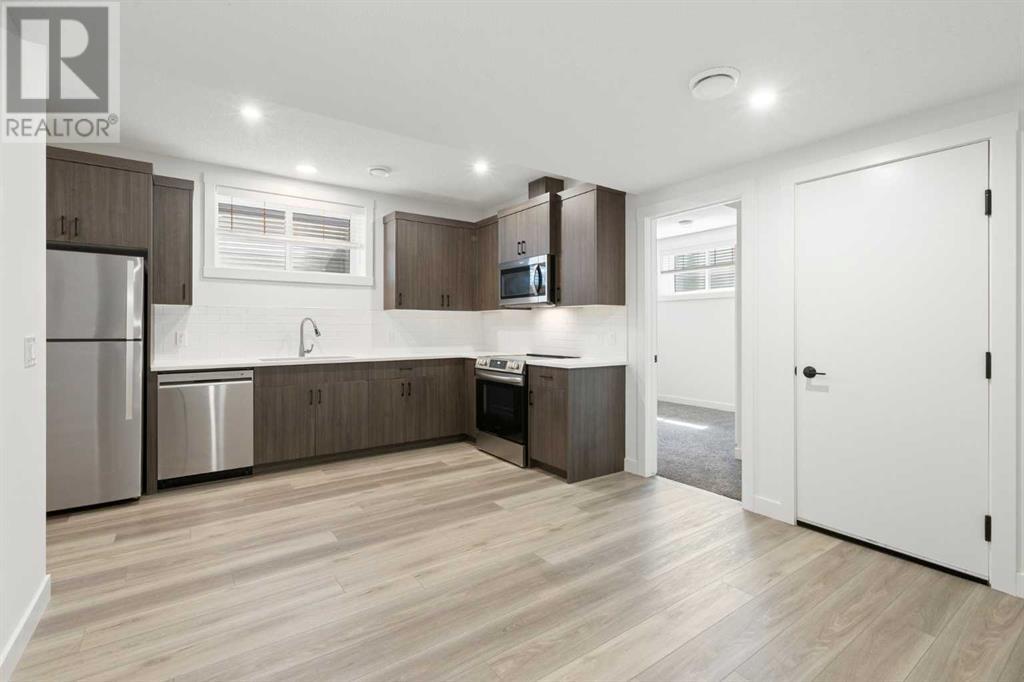 Single Family House for Sale in  Setonstone Green SE Seton Calgary 