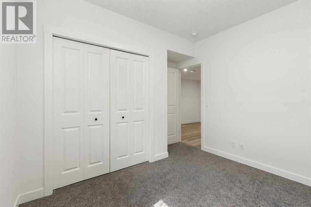 Single Family House for Sale in  Setonstone Green SE Seton Calgary 