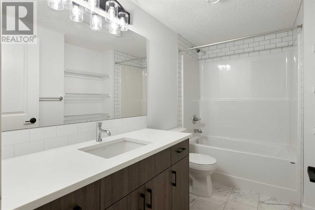 Single Family House for Sale in  Setonstone Green SE Seton Calgary 