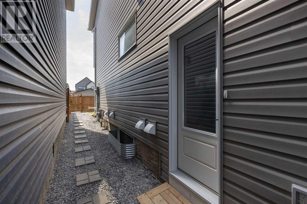 Single Family House for Sale in  Setonstone Green SE Seton Calgary 