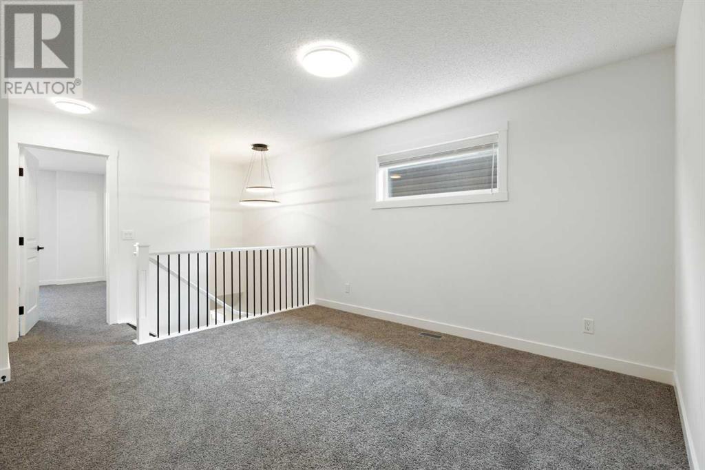Single Family House for Sale in  Setonstone Green SE Seton Calgary 