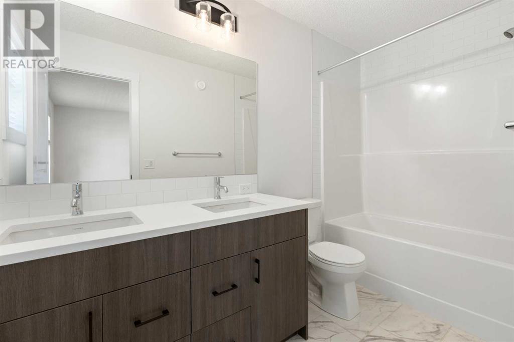 Single Family House for Sale in  Setonstone Green SE Seton Calgary 