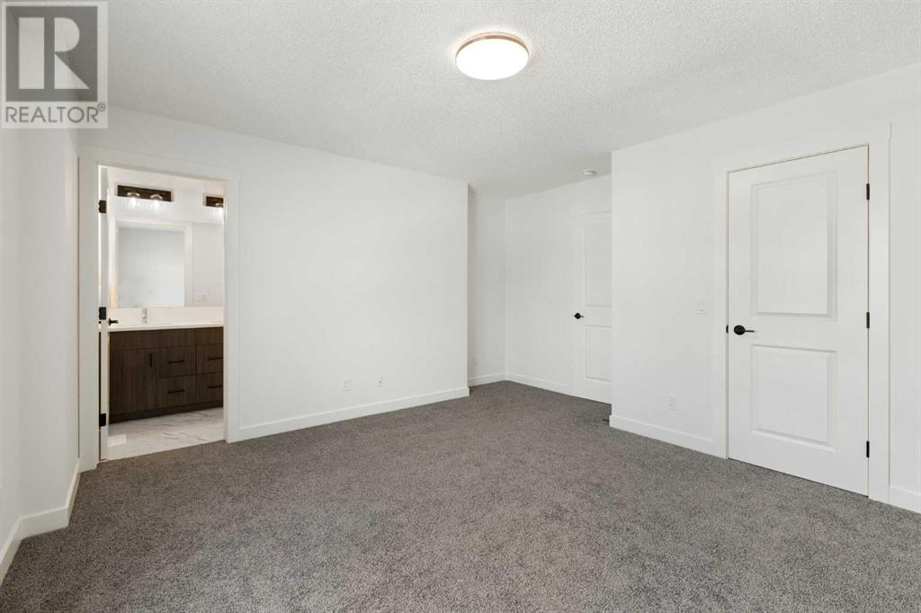 Single Family House for Sale in  Setonstone Green SE Seton Calgary 