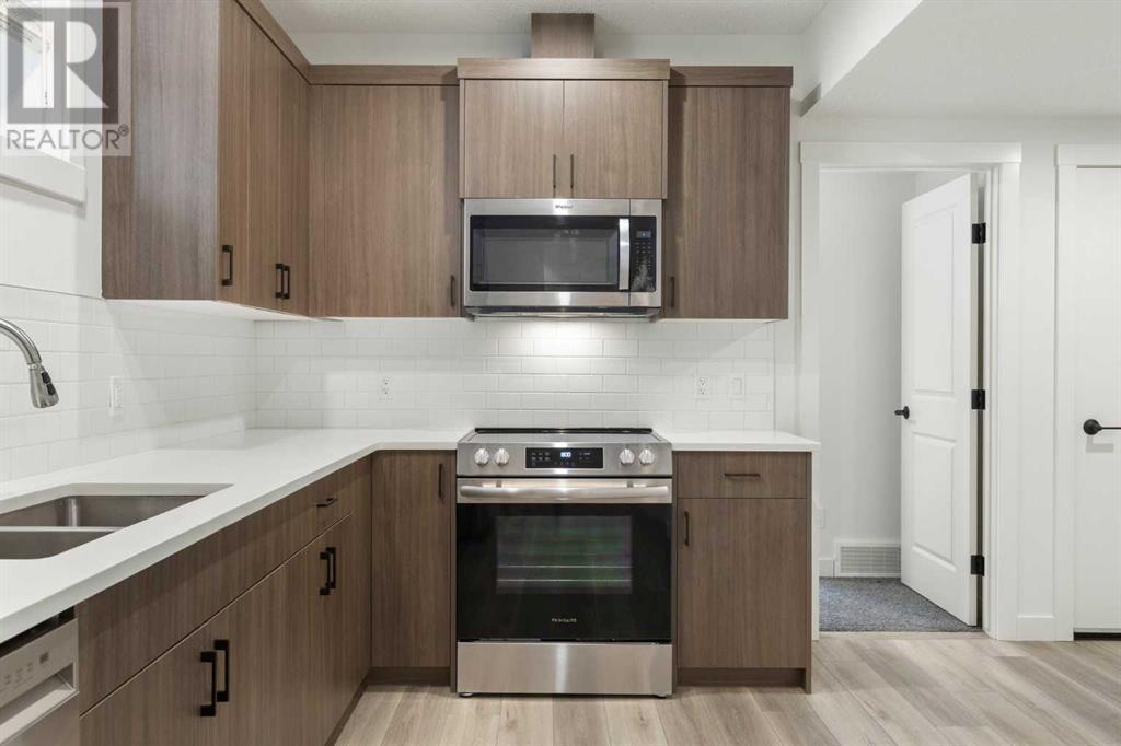 Single Family House for Sale in  Setonstone Green SE Seton Calgary 
