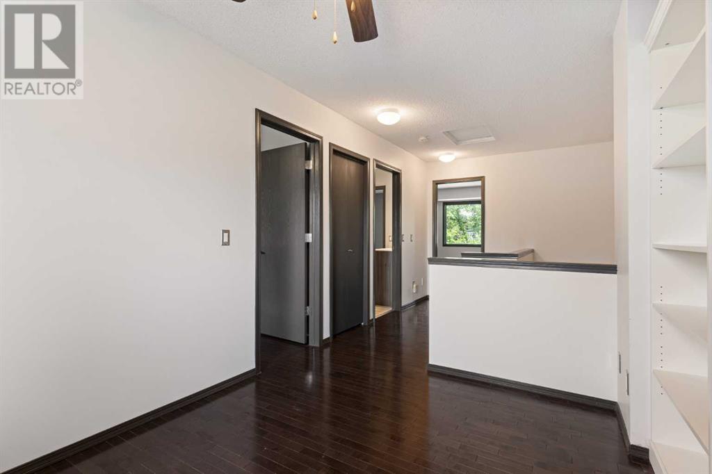 Single Family House for Sale in  Killarney Glen Court SW Killarney/Glengarry Calgary 