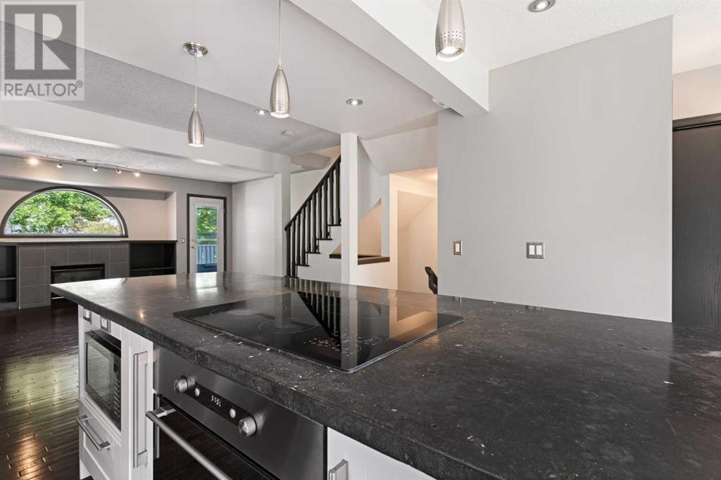 Single Family House for Sale in  Killarney Glen Court SW Killarney/Glengarry Calgary 
