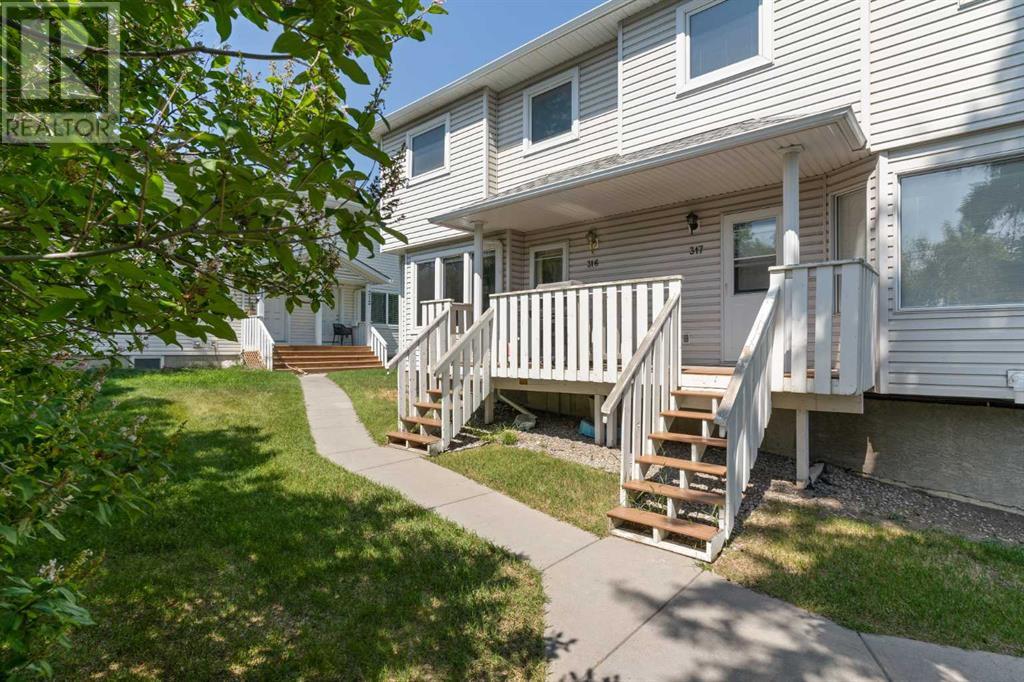 Single Family House for Sale in  Killarney Glen Court SW Killarney/Glengarry Calgary 