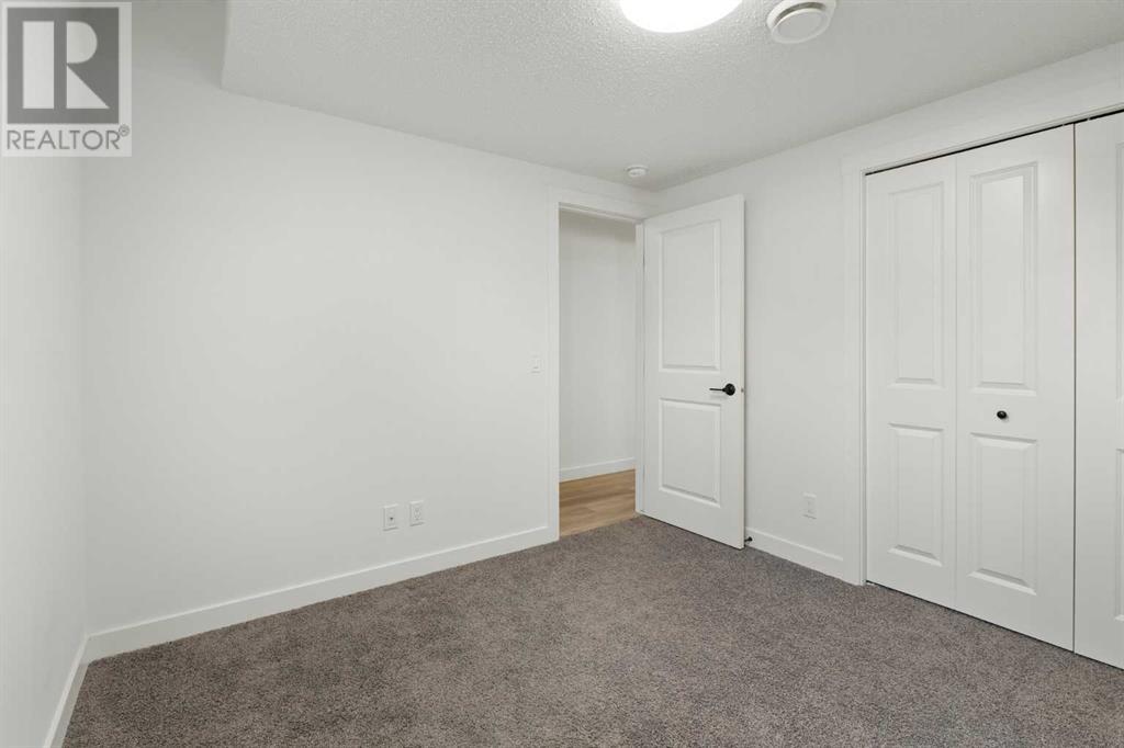 Single Family House for Sale in  Setonstone Green SE Seton Calgary 