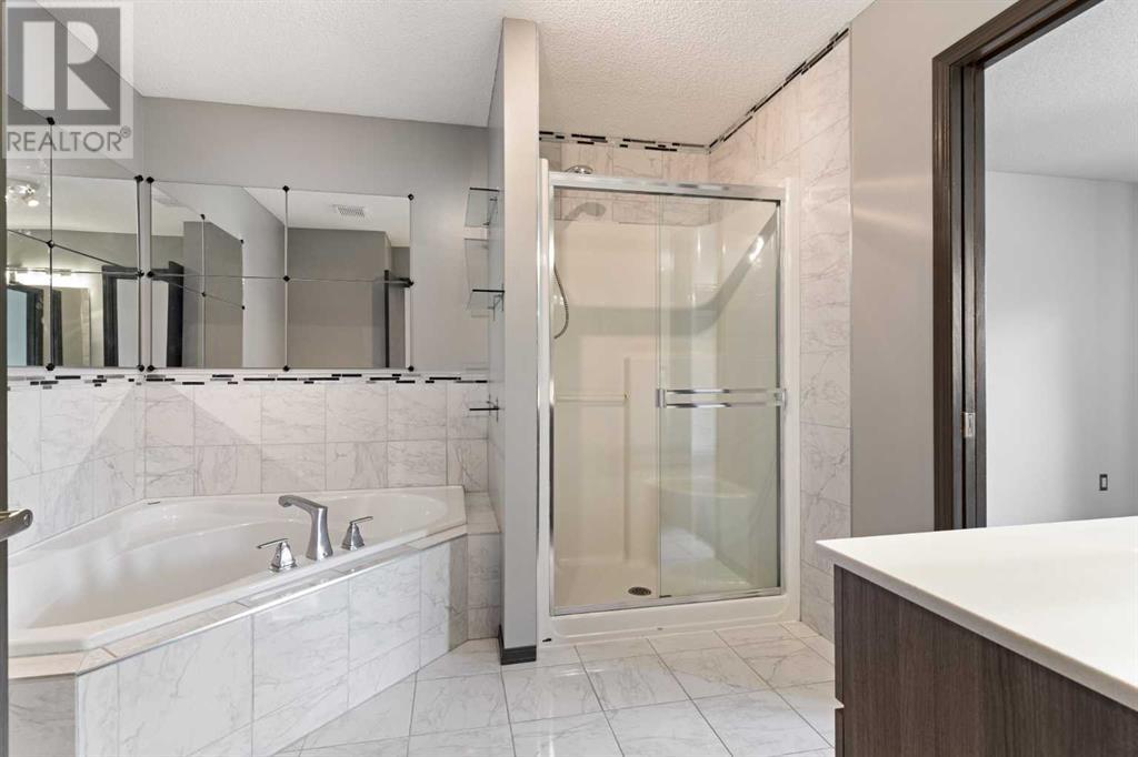 Single Family House for Sale in  Killarney Glen Court SW Killarney/Glengarry Calgary 