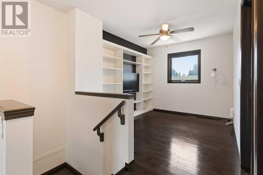 Single Family House for Sale in  Killarney Glen Court SW Killarney/Glengarry Calgary 