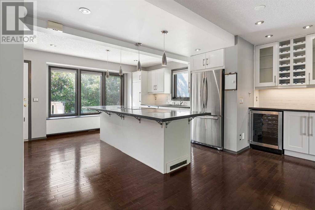 Single Family House for Sale in  Killarney Glen Court SW Killarney/Glengarry Calgary 
