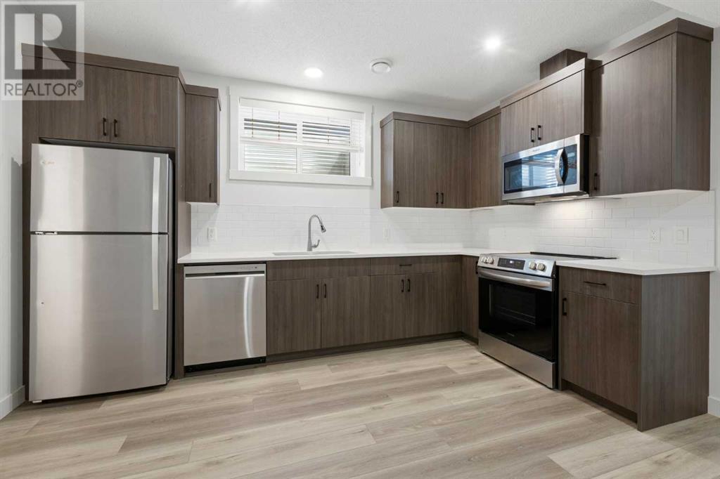 Single Family House for Sale in  Setonstone Green SE Seton Calgary 