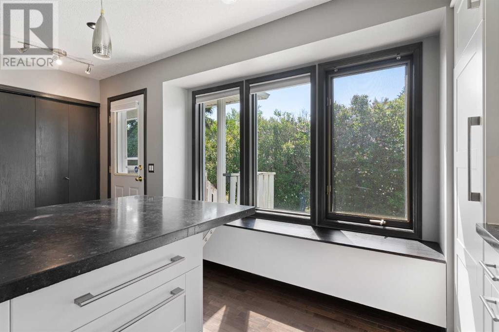 Single Family House for Sale in  Killarney Glen Court SW Killarney/Glengarry Calgary 