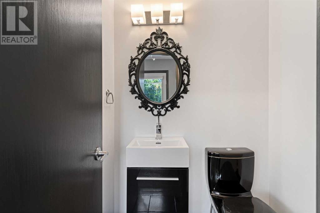 Single Family House for Sale in  Killarney Glen Court SW Killarney/Glengarry Calgary 