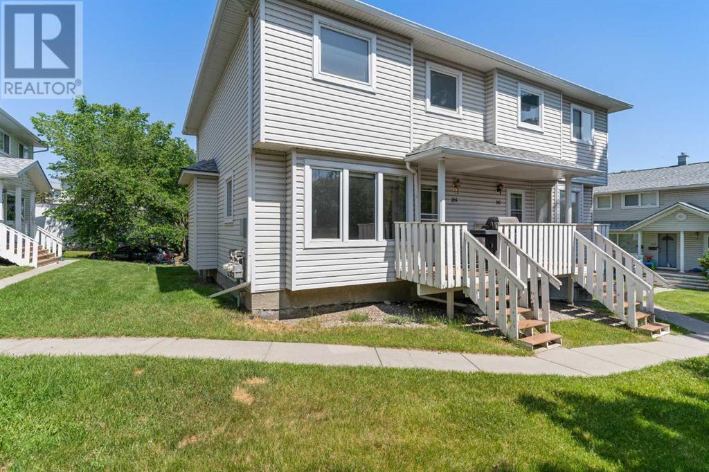 Single Family House for Sale in  Killarney Glen Court SW Killarney/Glengarry Calgary 