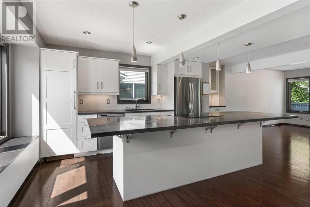 Single Family House for Sale in  Killarney Glen Court SW Killarney/Glengarry Calgary 