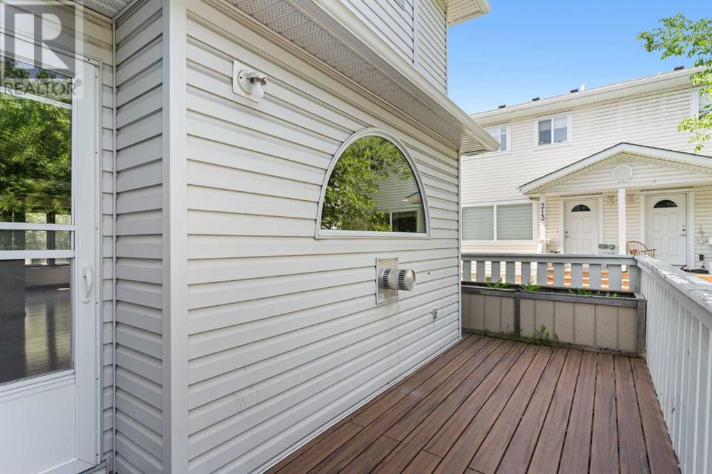 Single Family House for Sale in  Killarney Glen Court SW Killarney/Glengarry Calgary 