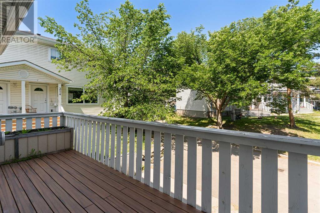 Single Family House for Sale in  Killarney Glen Court SW Killarney/Glengarry Calgary 