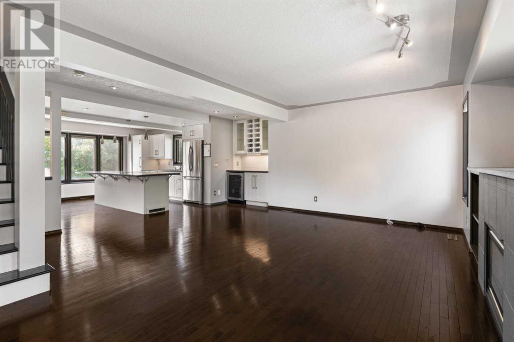 Single Family House for Sale in  Killarney Glen Court SW Killarney/Glengarry Calgary 