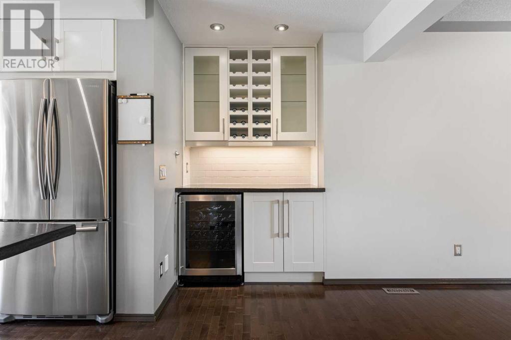 Single Family House for Sale in  Killarney Glen Court SW Killarney/Glengarry Calgary 