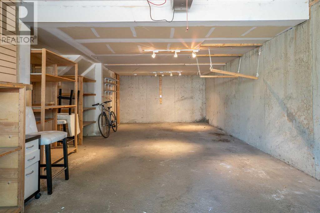 Single Family House for Sale in  Killarney Glen Court SW Killarney/Glengarry Calgary 