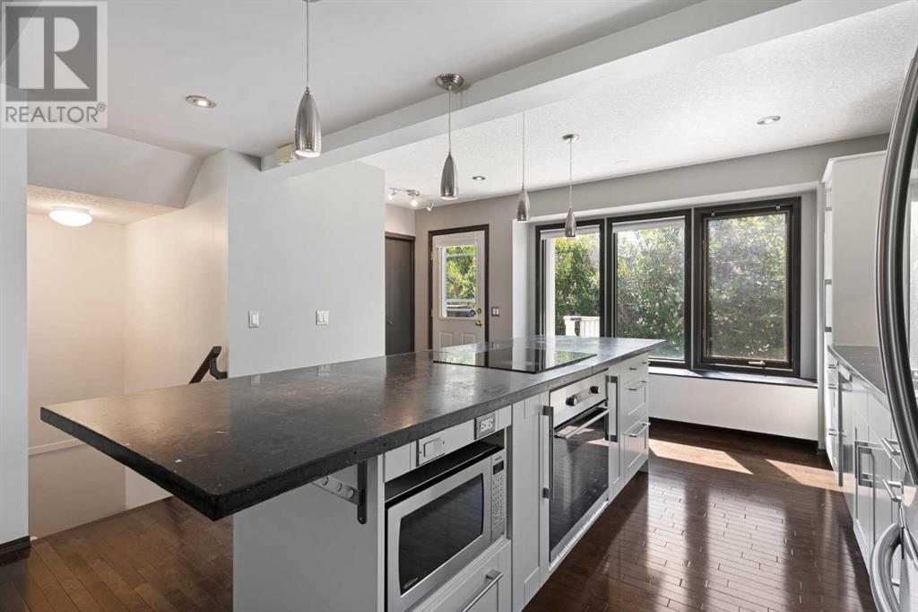 Single Family House for Sale in  Killarney Glen Court SW Killarney/Glengarry Calgary 