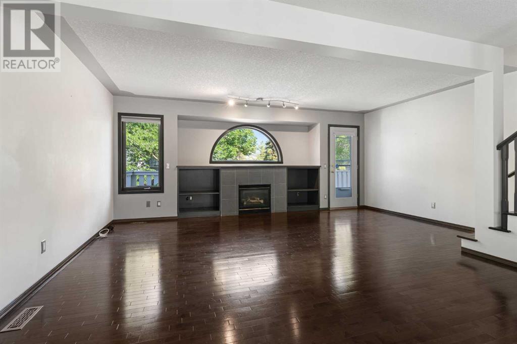 Single Family House for Sale in  Killarney Glen Court SW Killarney/Glengarry Calgary 