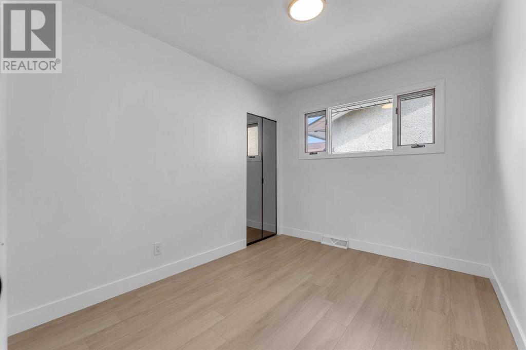 Single Family House Bungalow for Sale in   Street NE Mayland Heights Calgary 