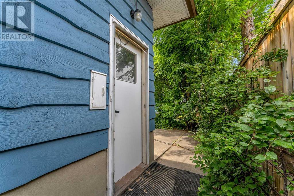 Single Family House Bungalow for Sale in   Street NE Mayland Heights Calgary 