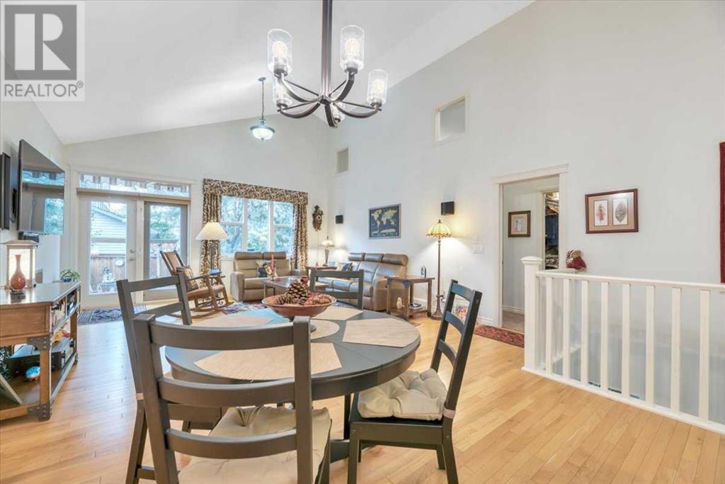 Single Family House Bungalow for Sale in  Cranford Green SE Cranston Calgary 