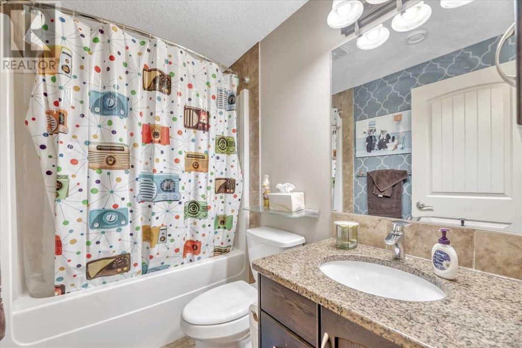 Single Family House Bungalow for Sale in  Cranford Green SE Cranston Calgary 