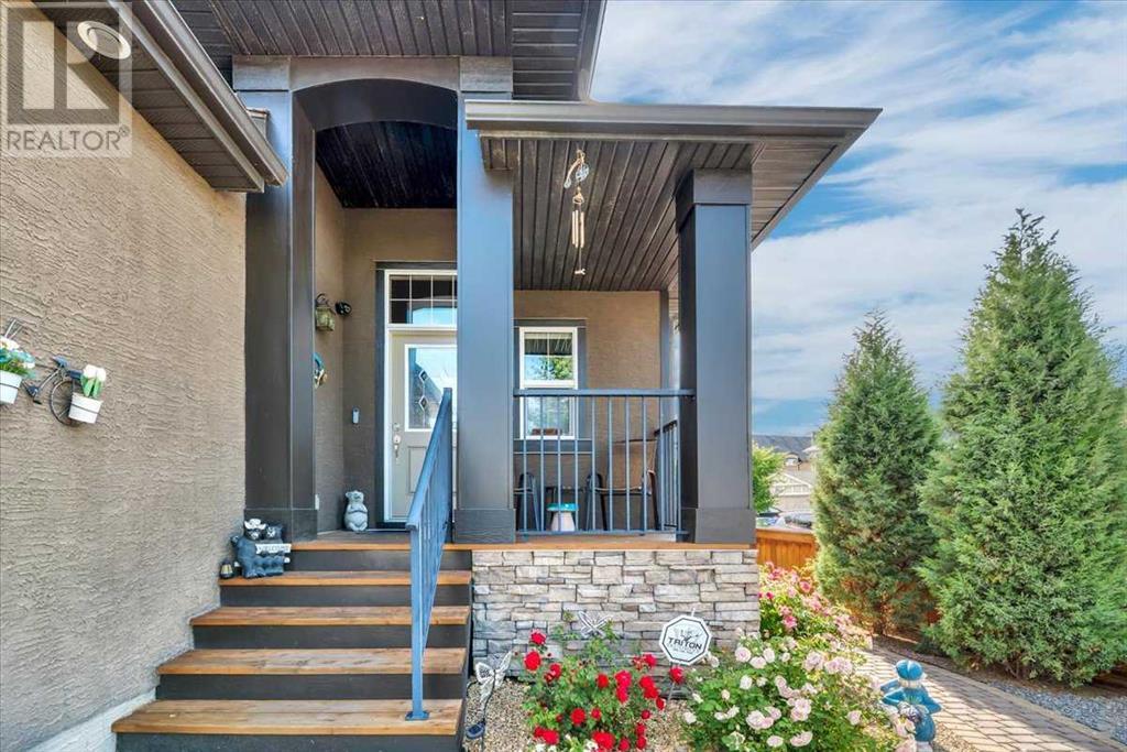 Single Family House Bungalow for Sale in  Cranford Green SE Cranston Calgary 