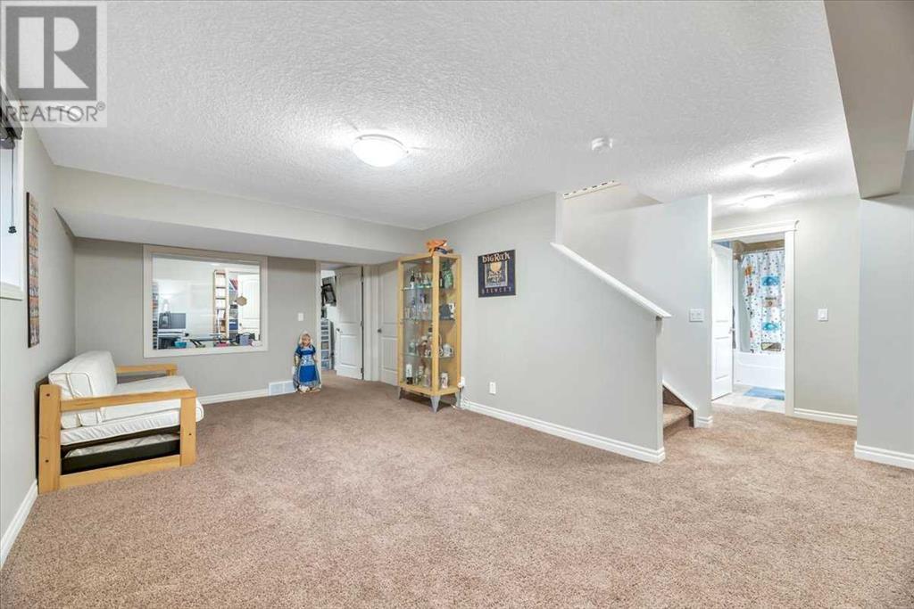 Single Family House Bungalow for Sale in  Cranford Green SE Cranston Calgary 