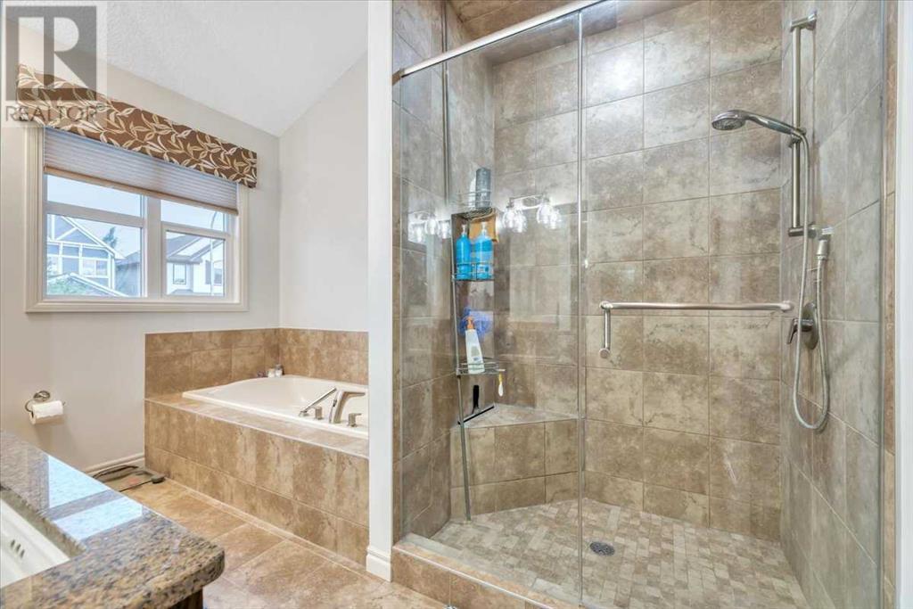 Single Family House Bungalow for Sale in  Cranford Green SE Cranston Calgary 