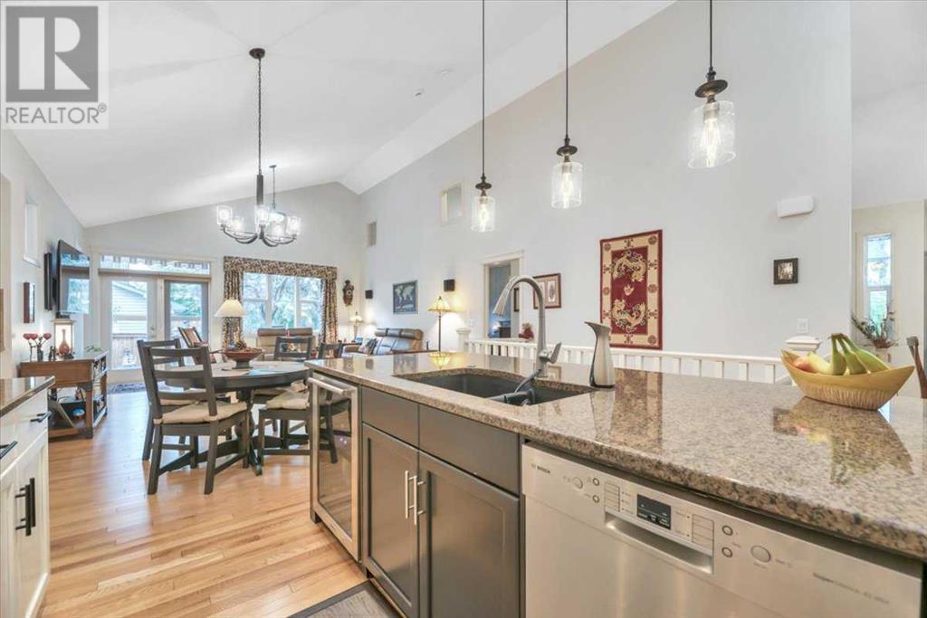 Single Family House Bungalow for Sale in  Cranford Green SE Cranston Calgary 