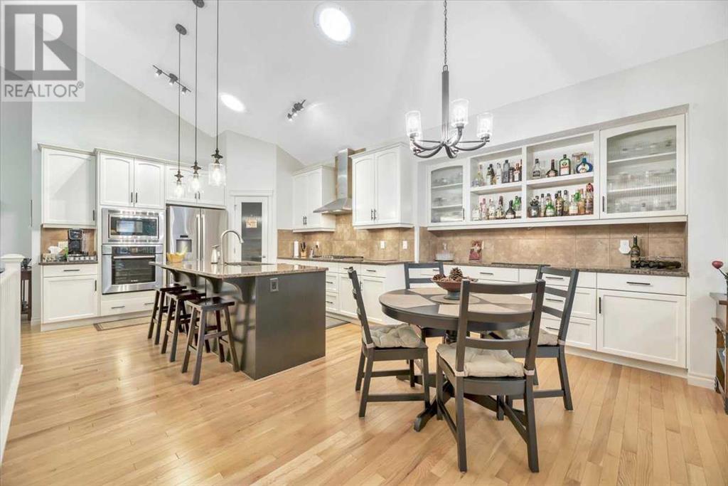 50 Cranford Green SE, Calgary, Alberta