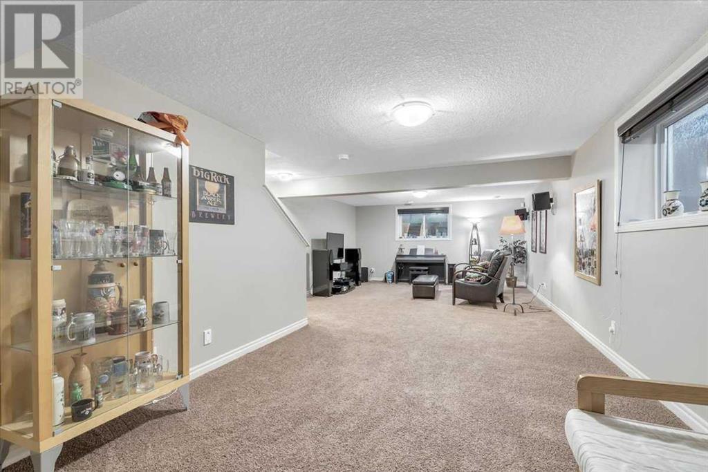 Single Family House Bungalow for Sale in  Cranford Green SE Cranston Calgary 