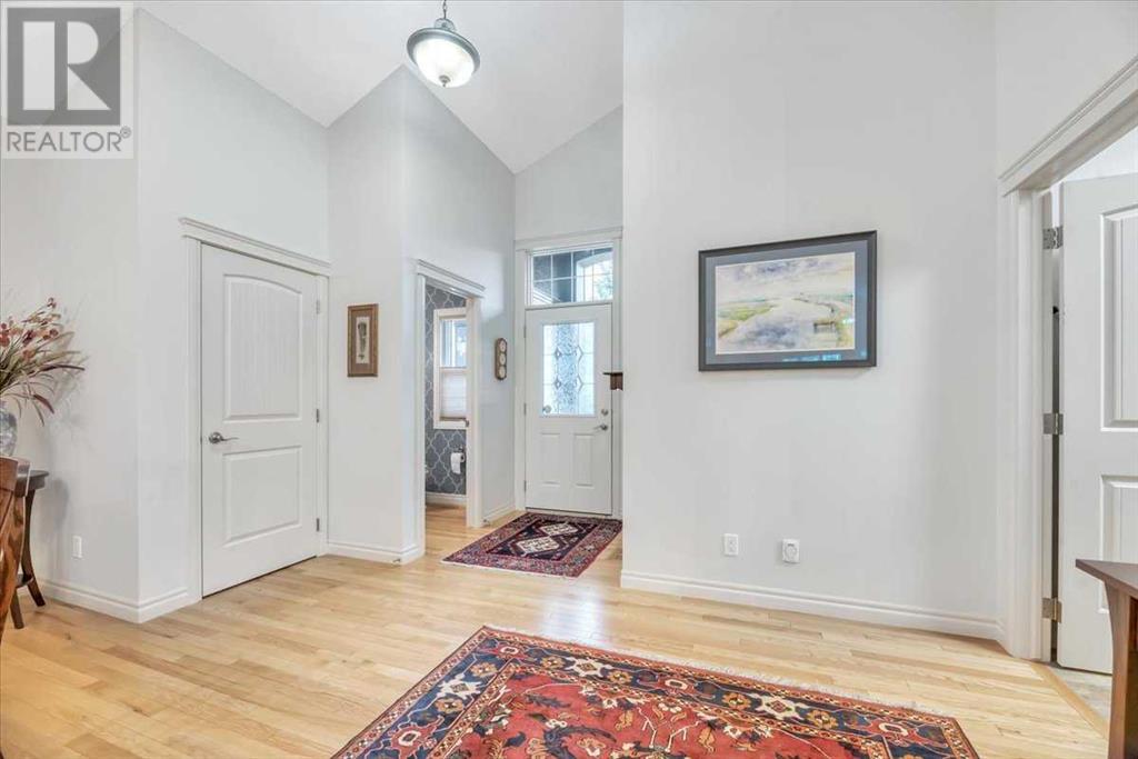 Single Family House Bungalow for Sale in  Cranford Green SE Cranston Calgary 