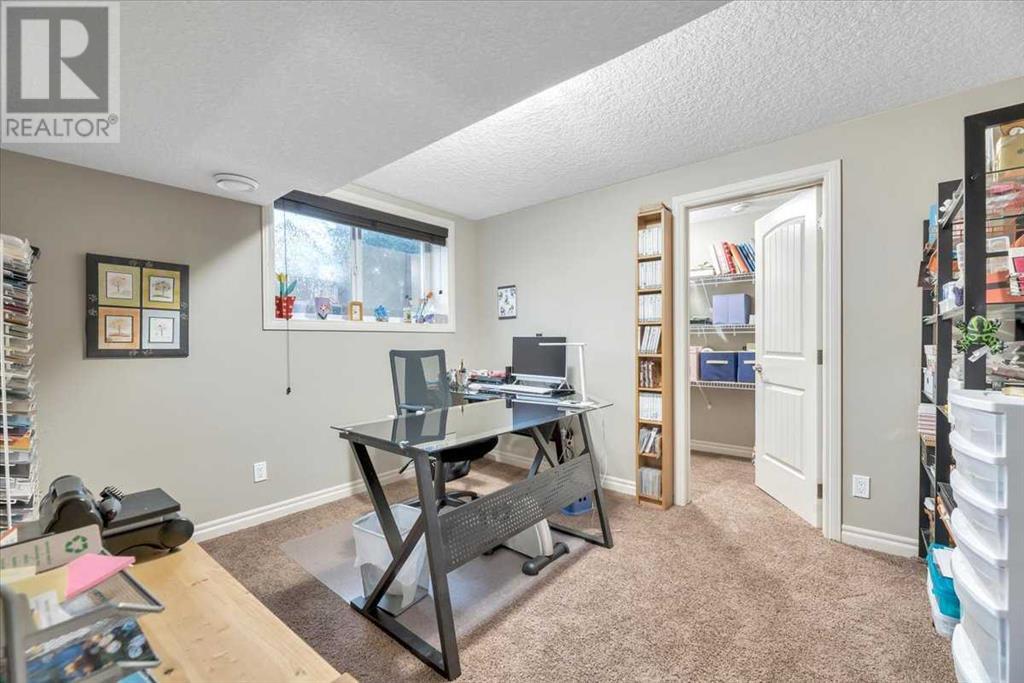 Single Family House Bungalow for Sale in  Cranford Green SE Cranston Calgary 