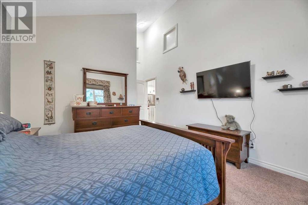 Single Family House Bungalow for Sale in  Cranford Green SE Cranston Calgary 