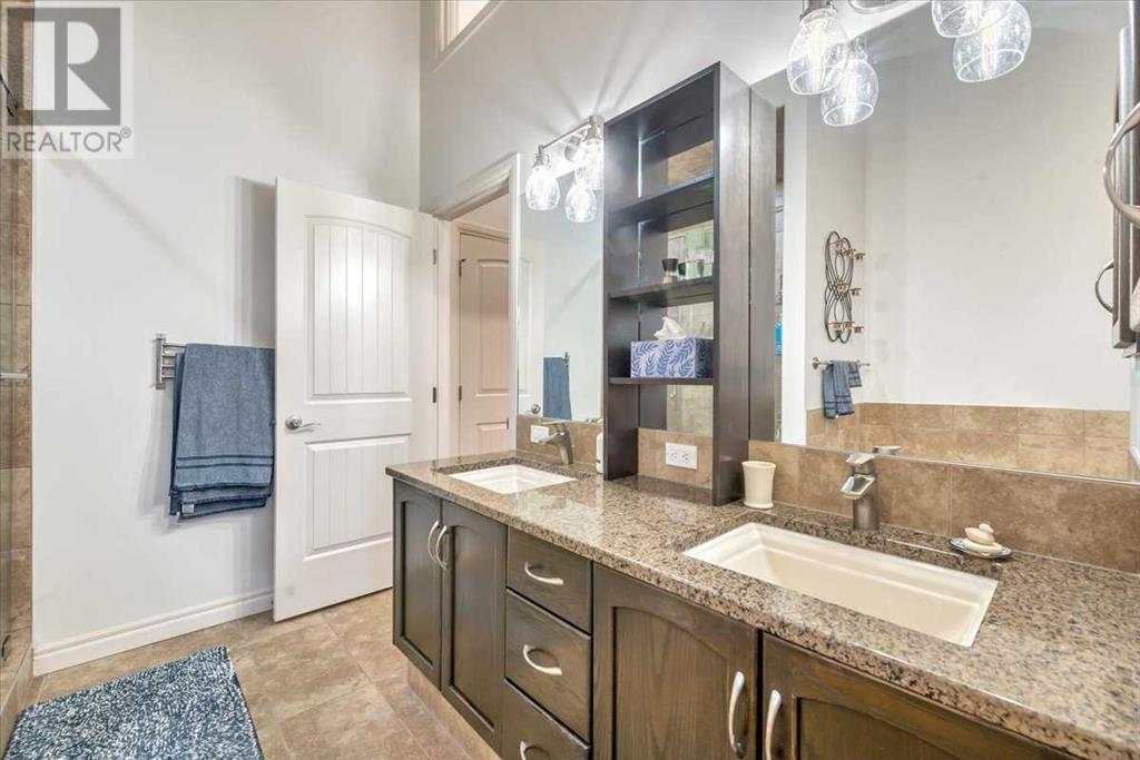 Single Family House Bungalow for Sale in  Cranford Green SE Cranston Calgary 