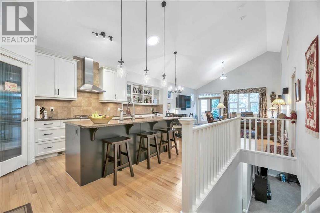Single Family House Bungalow for Sale in  Cranford Green SE Cranston Calgary 