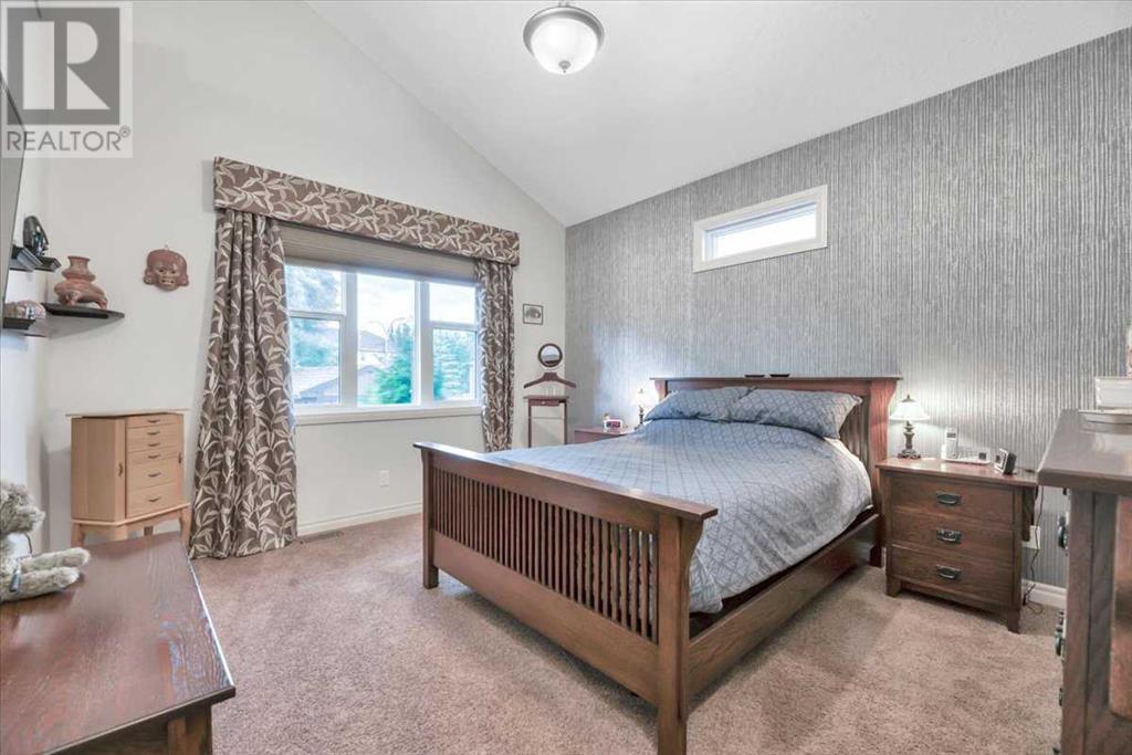 Single Family House Bungalow for Sale in  Cranford Green SE Cranston Calgary 
