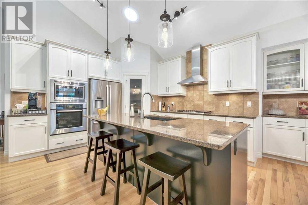 Single Family House Bungalow for Sale in  Cranford Green SE Cranston Calgary 