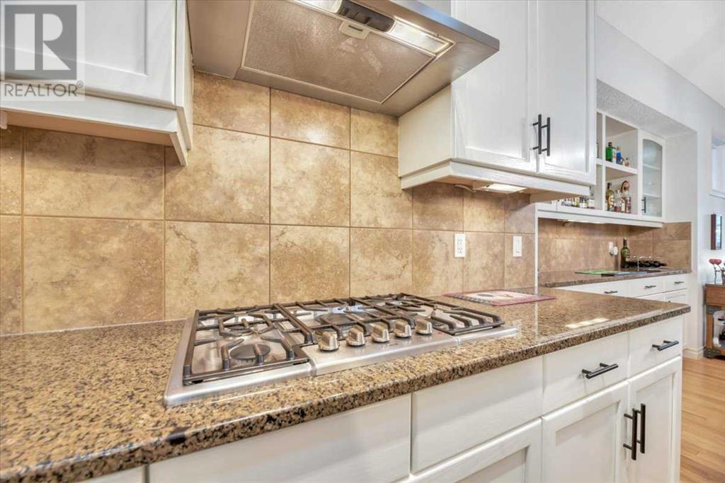 Single Family House Bungalow for Sale in  Cranford Green SE Cranston Calgary 