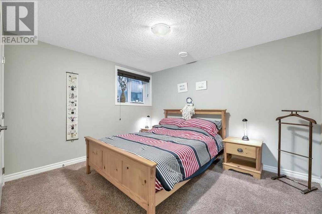 Single Family House Bungalow for Sale in  Cranford Green SE Cranston Calgary 