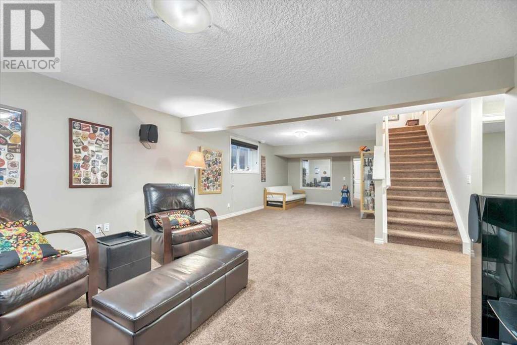 Single Family House Bungalow for Sale in  Cranford Green SE Cranston Calgary 