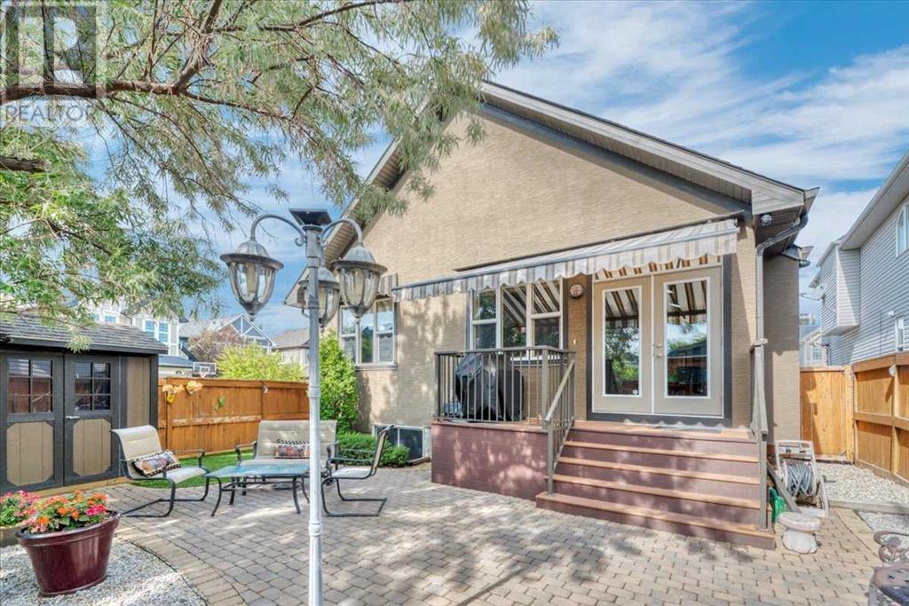 Single Family House Bungalow for Sale in  Cranford Green SE Cranston Calgary 