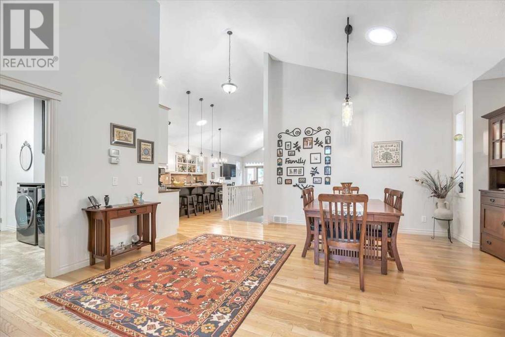 Single Family House Bungalow for Sale in  Cranford Green SE Cranston Calgary 